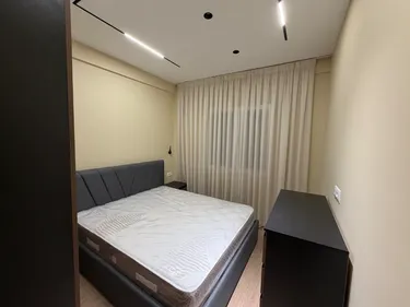 Zdjęcie Mieszkanie do wynajęcia Kamez Paskuqan Babrru, Rruga Azem Galica, Tirane
