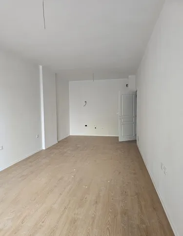 Foto av Lägenhet till salu Urban Home, Pranë Bulevardit të Ri, Tiranë