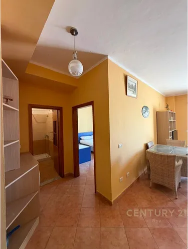 Фото Квартира на продажу Golem, Qender, Durrës