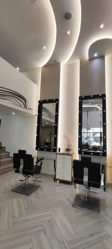 Foto av commercial till salu Rruga Bedri Karapici, Tiranë