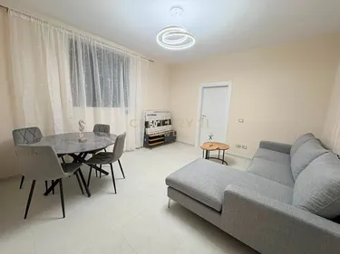 Fotografie Byt na prodej Plazh, Durrës