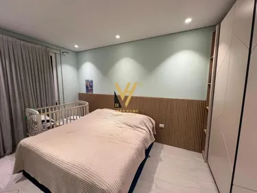 Foto e Apartment në shitje Gjiri i Lalzit, Durrës