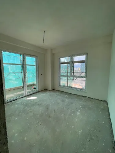 Foto von Wohnung zum verkauf Ish Fusha Aviacionit, Tiranë