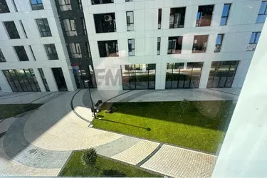 Foto von Wohnung zur miete Rruga Jordan Misja, Tiranë