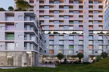 Foto von Wohnung zum verkauf Astir, Tiranë