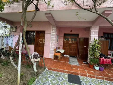 Zdjęcie vila na sprzedaż Misto Mame, Rruga Besim Alla, Tiranë