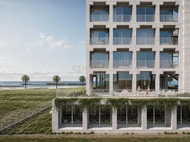 Zdjęcie studio na sprzedaż Qerret, Three Gardens Residence, Durrës