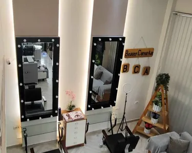 Zdjęcie commercial na sprzedaż Astir, Kompleksi Tirana Golden Park, Tiranë