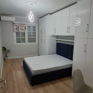 Фото Квартира на продажу Kodra e Diellit, Tiranë