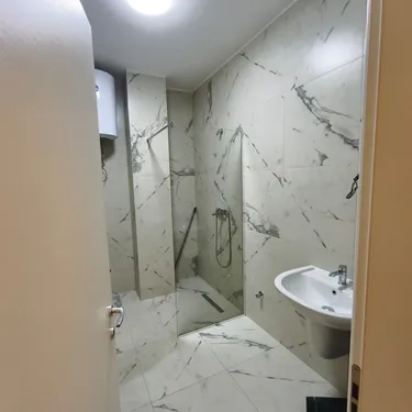 Фото Квартира на продажу Fusha e Aviacionit, Oasis Residence, Tiranë