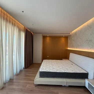 Photo of vila for rent Rruga Haxhi Dushku, Tiranë
