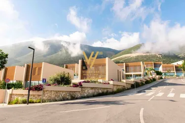 Foto di vila in vendita Green Coast, Vlorë