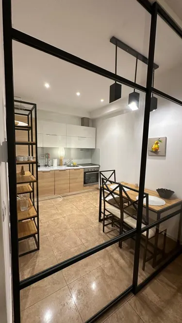 Photo of Apartment for rent Ambasador 3, Rruga Sheh Ahmet Pazari, Tiranë