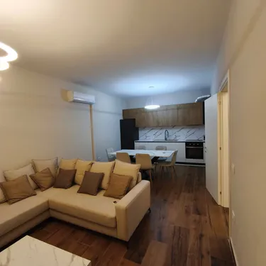 Фото Квартира на продажу Fusha e Aviacionit, Oasis Residence, Tiranë
