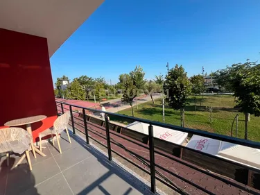 Photo of Apartment for rent Qendra e Durrësit, Durrës