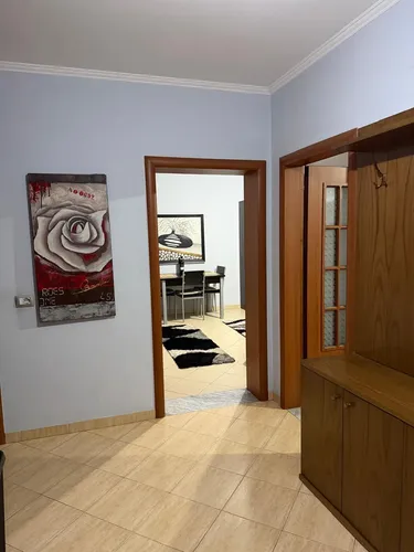 Photo of Apartment for sale Brryl, Tiranë