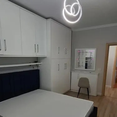 Фото Квартира на продажу Kodra e Diellit, Tiranë