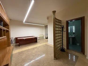 Фото commercial в аренду Rruga Papa Gjon Pali 2, Tiranë