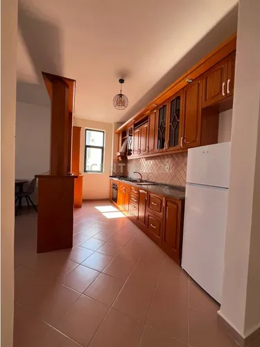 Foto di Appartamento in vendita Plazh, Rrota e Kuqe, Durrës