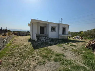 Фото house на продажу Arapaj, Durrës
