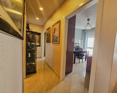 Фото Квартира на продажу 21 Dhjetori, Rruga Artan Lenja, Tiranë
