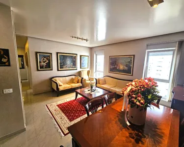 Фото Квартира на продажу 21 Dhjetori, Rruga Artan Lenja, Tiranë
