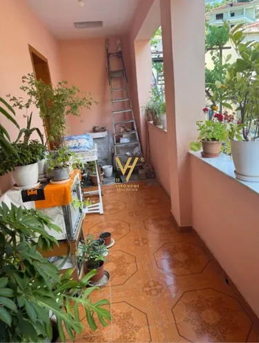 Фото Квартира на продажу Rruga Misto Mame, Tiranë