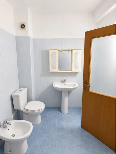 Фото Квартира на продажу Plazh Hekurudha, Shkolla Bajram Curri, Durrës