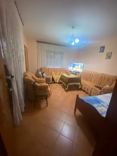 Фото Квартира на продажу Rruga Misto Mame, Tiranë