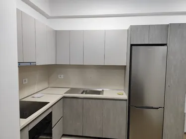 Фото Квартира в аренду Fresk, Oxa Residence, Tirane