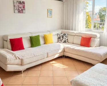 Photo of Apartment for sale 21 Dhjetori, Rruga Kongresi i Lushnjës, Tiranë