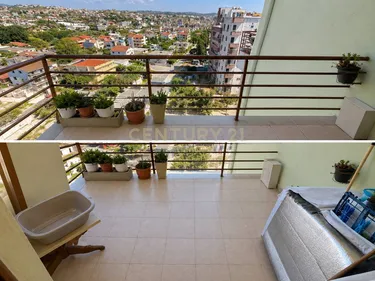 Фото Квартира на продажу Plazh Hekurudha, Shkolla Bajram Curri, Durrës