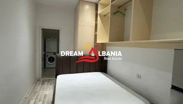 Fotografie studio k pronájmu Rruga e Barrikadave, Tiranë