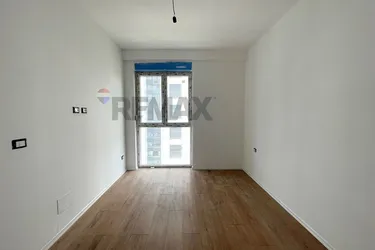 Foto av office till uthyrning Bulevardi i Ri, Rruga Jordan Misja, Tiranë