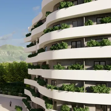 Фото Квартира на продажу Paskuqan, Tiranë
