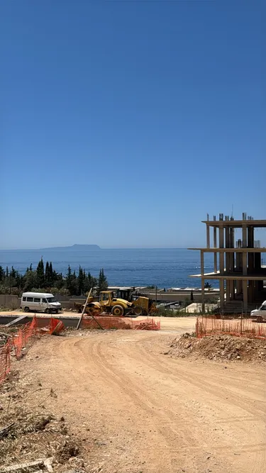 Dhërmi Dhërmi - photos