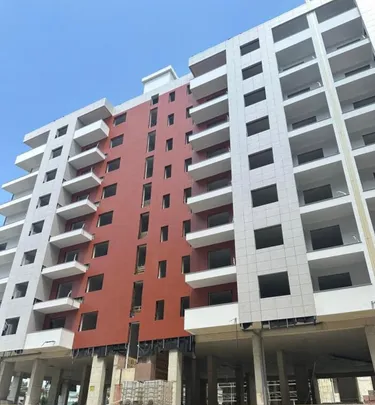 Фото Квартира на продажу Paskuqan, Tiranë