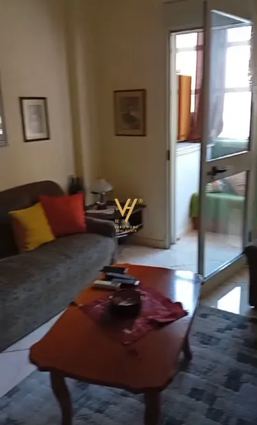 Photo of Apartment for rent Komuna e Parisit, Tiranë