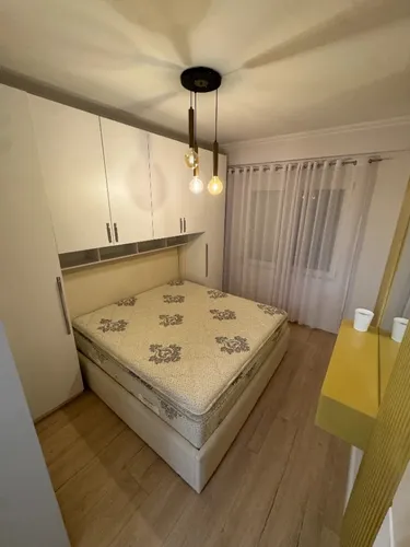 Photo of Apartment for rent Astir, Rruga Teodor Keko, Tiranë