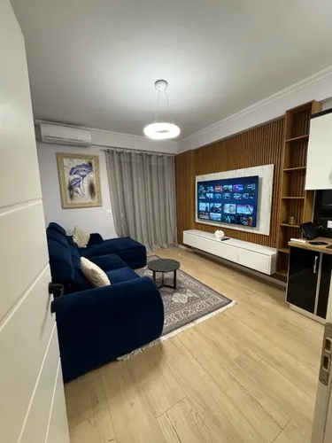 Photo of Apartment for rent Rruga Teodor Keko, Tiranë