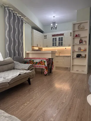 Фото Квартира на продажу 21 Dhjetori, Rruga Frosina Plaku, Tirane