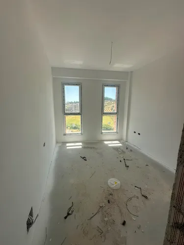Фото Квартира на продажу Astir, Tiranë