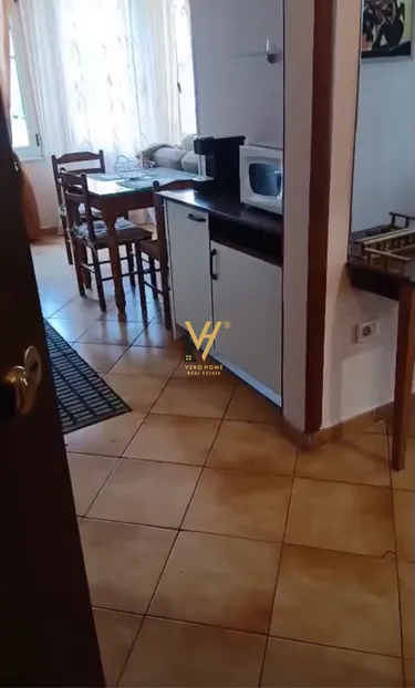 Zdjęcie Mieszkanie do wynajęcia Rruga Kodra e Diellit, Tiranë