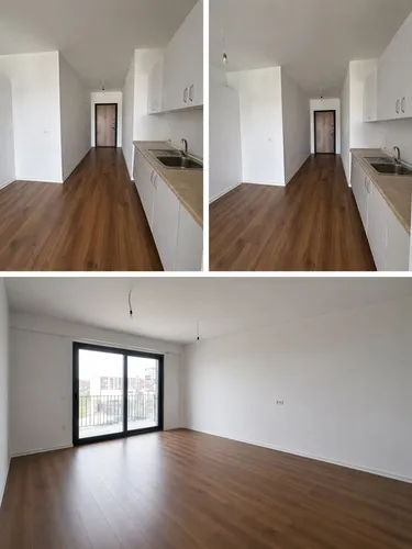 Photo of Apartment for sale Porcelan, Tiranë