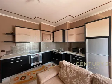 Фото Квартира на продажу Plazh, Rruga Lule Bora, Durrës
