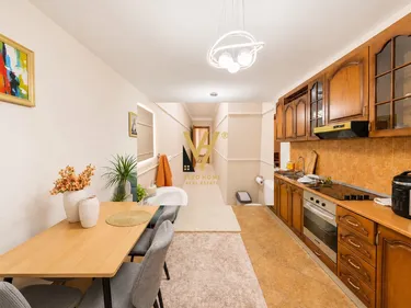 Фото Квартира на продажу Golem, Durrës