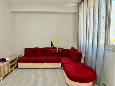 Photo of Apartment for rent Shkozë, Tiranë