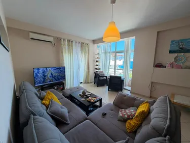 Photo of Apartment for sale Sarandë, Rruga Mitat Hoxha, Vlorë