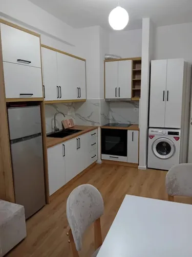 Photo of Apartment for rent Rruga Pasho Hysa, Tiranë