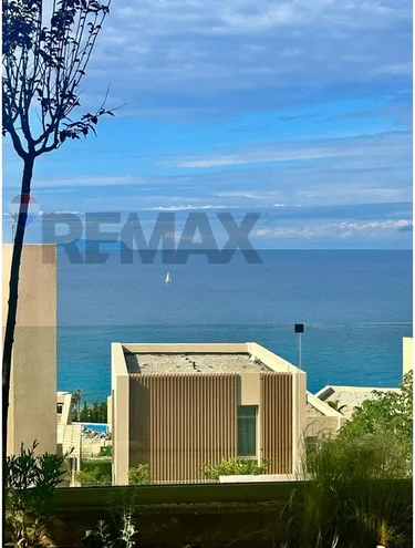 Фото Квартира на продажу Palasë, Green Coast, Vlorë